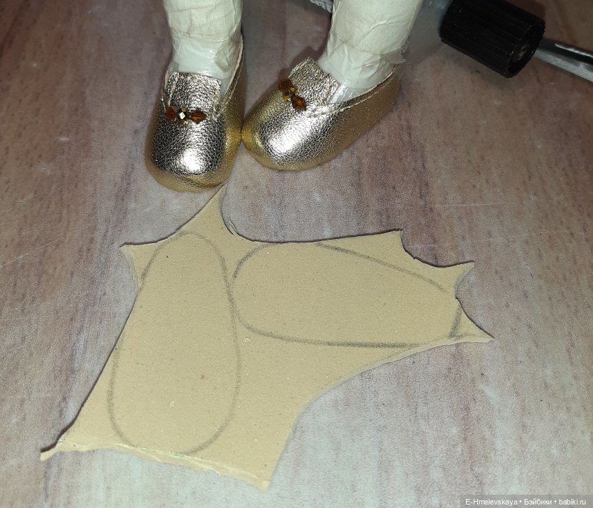 Мои куклы. Анжелика — Куклы Paola Reina (Паола Рейна): новинки