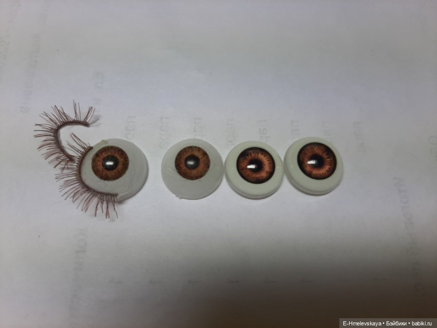 Мои куклы. Анжелика — Куклы Paola Reina (Паола Рейна): новинки