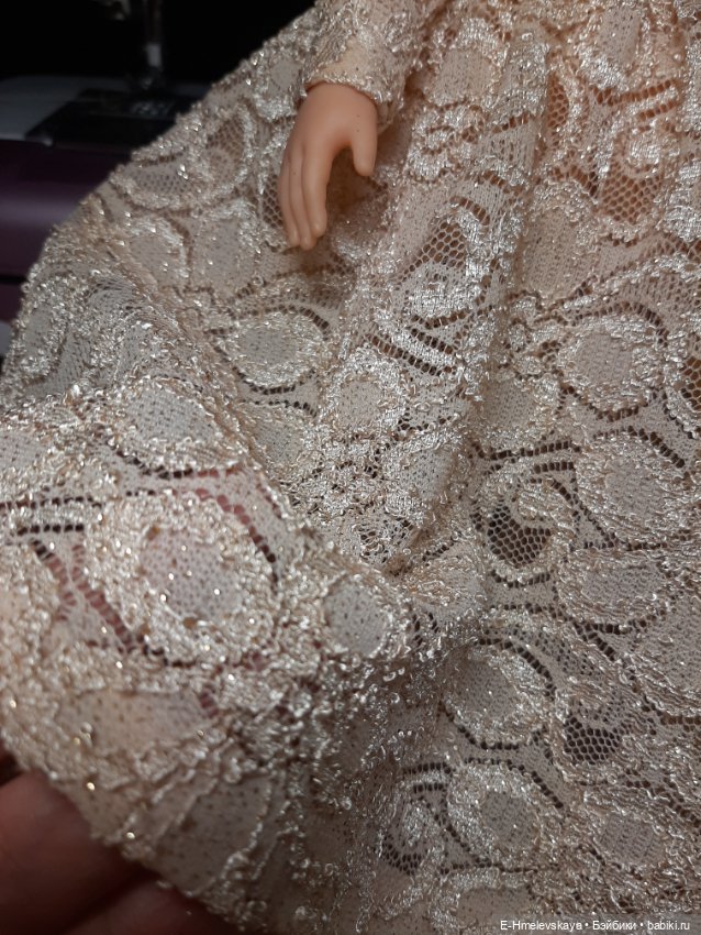 Мои куклы. Анжелика — Куклы Paola Reina (Паола Рейна): новинки