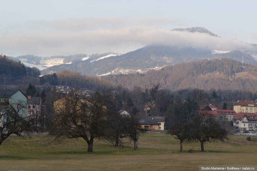 Сабрина и цветущая зима — Куклы Ruby Red (Руби Ред) Fashion Friends: Siblies