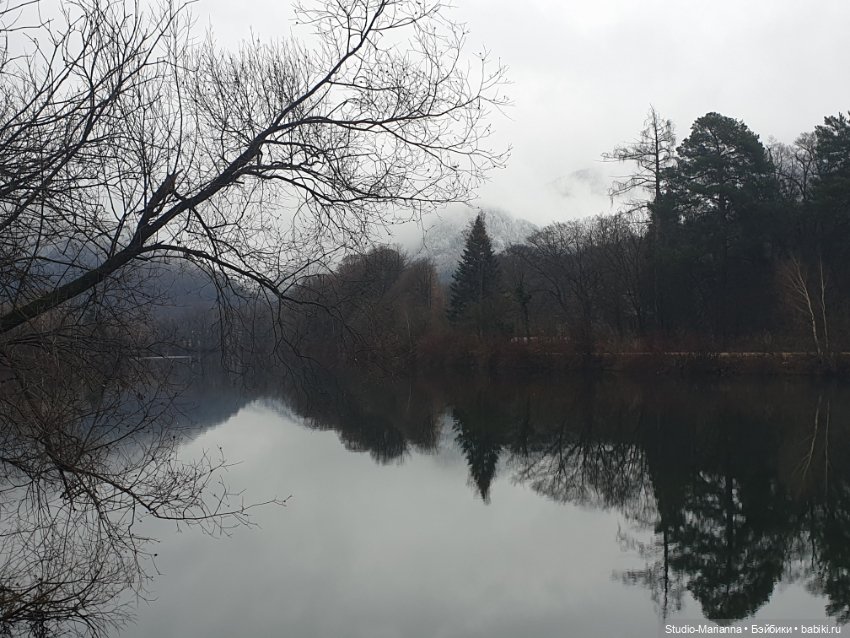 Сабрина и цветущая зима — Куклы Ruby Red (Руби Ред) Fashion Friends: Siblies