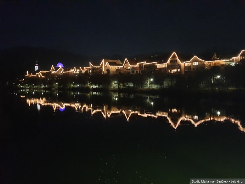 Сабрина и цветущая зима — Куклы Ruby Red (Руби Ред) Fashion Friends: Siblies