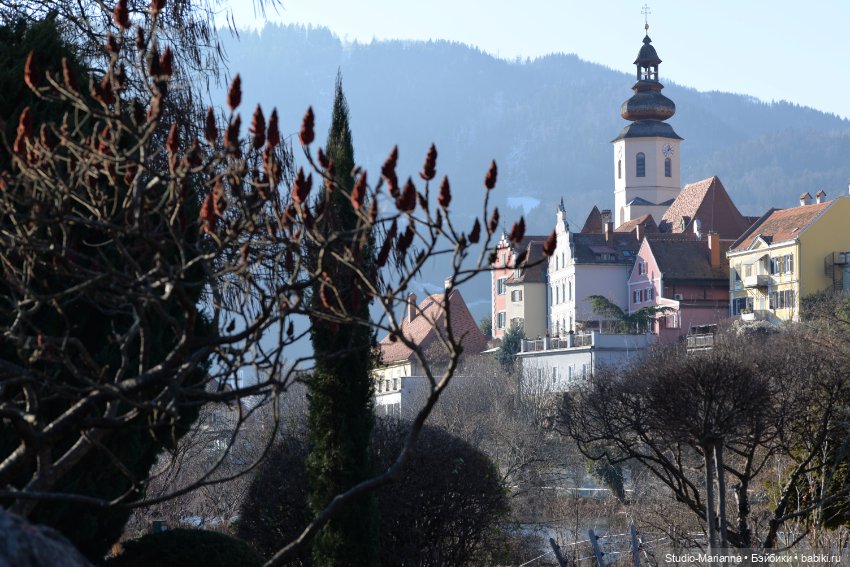 Сабрина и цветущая зима — Куклы Ruby Red (Руби Ред) Fashion Friends: Siblies (фото 9)