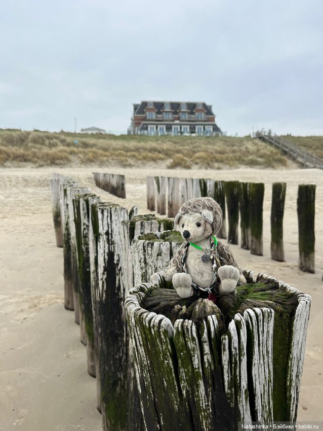 Fashion Dolls 473 — Туризм и путешествия: фотоотчеты из поездок (фото 5)