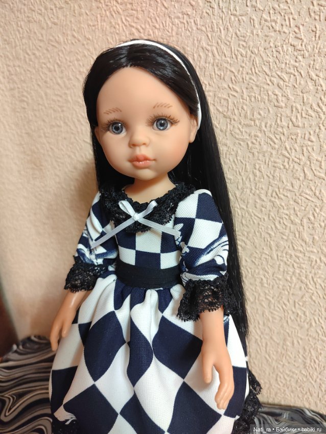 Алиса в Зазеркалье и другие (фото 4)