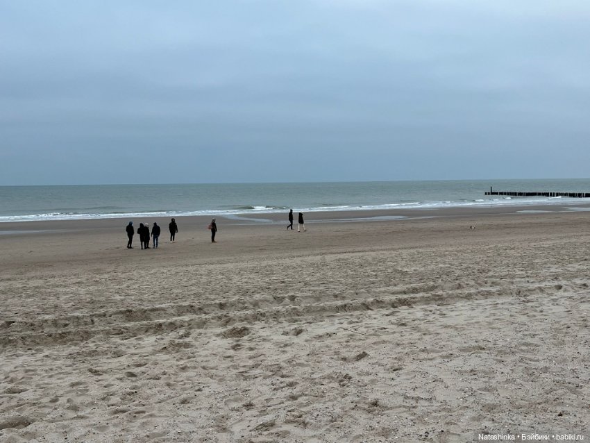 Fashion Dolls 473 — Туризм и путешествия: фотоотчеты из поездок (фото 4)