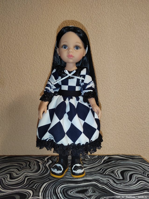 Алиса в Зазеркалье и другие