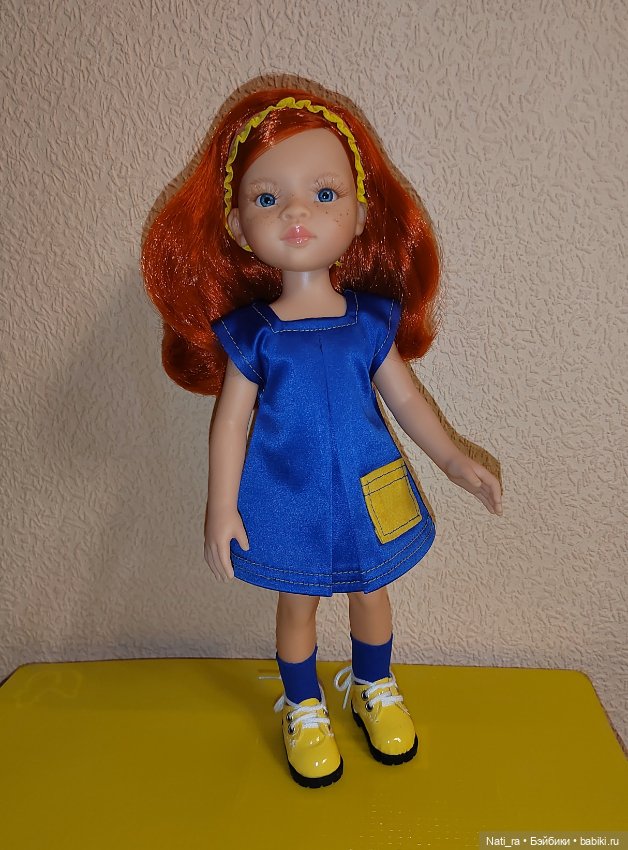 Алиса в Зазеркалье и другие