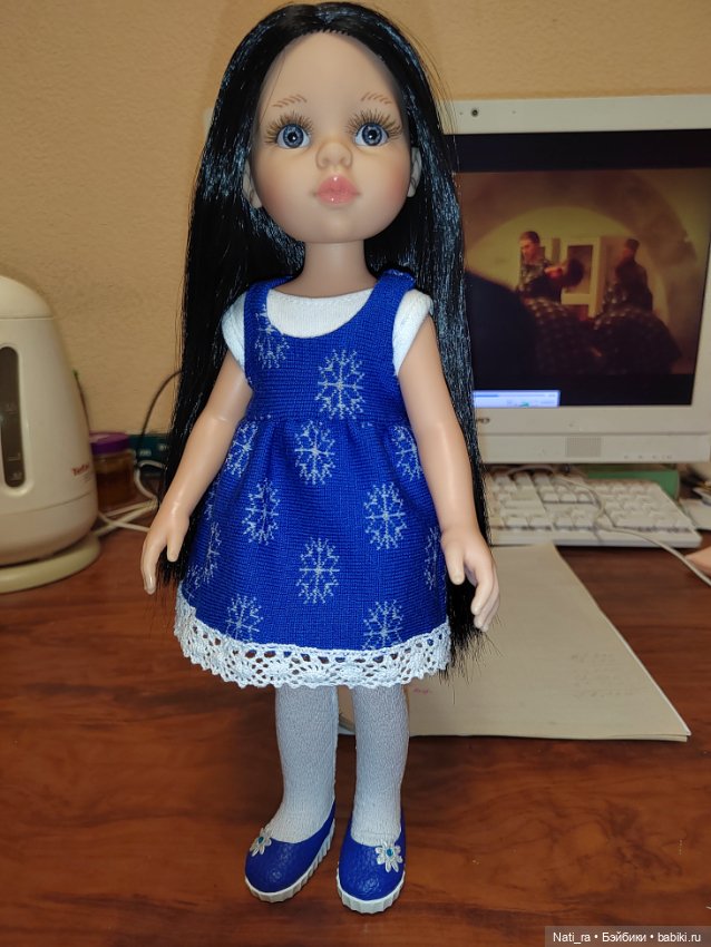 Алиса в Зазеркалье и другие