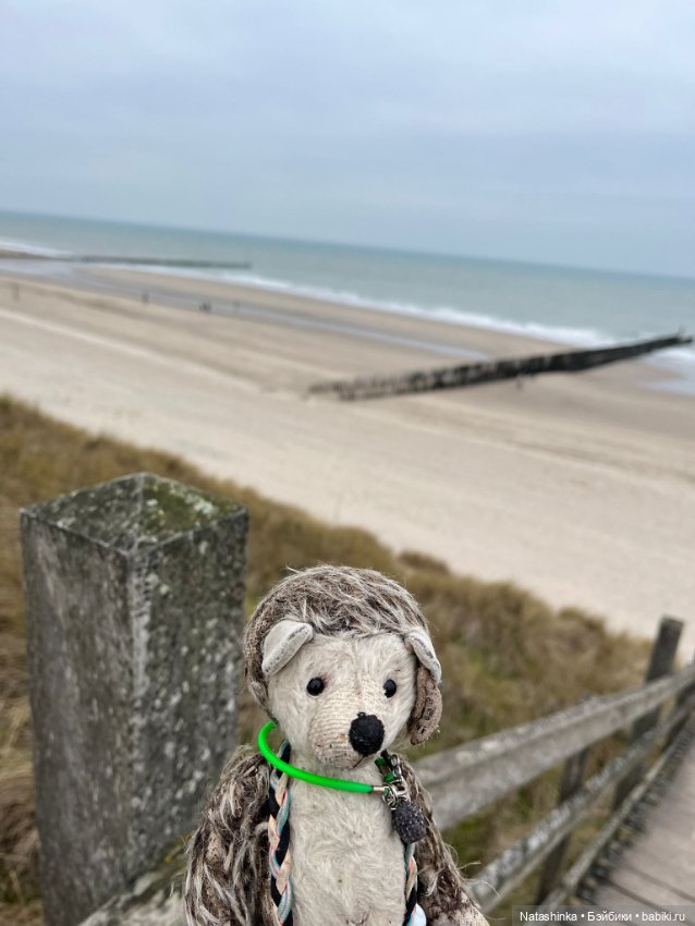 Fashion Dolls 473 — Туризм и путешествия: фотоотчеты из поездок (фото 7)