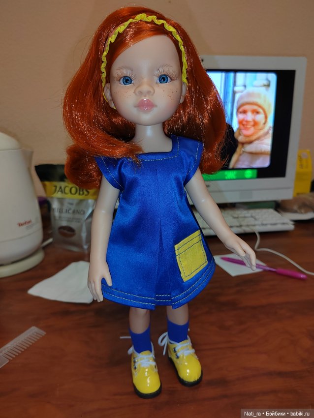 Алиса в Зазеркалье и другие