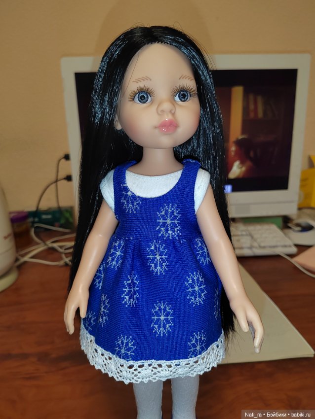 Алиса в Зазеркалье и другие