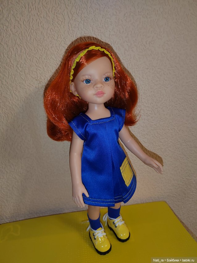 Алиса в Зазеркалье и другие (фото 10)