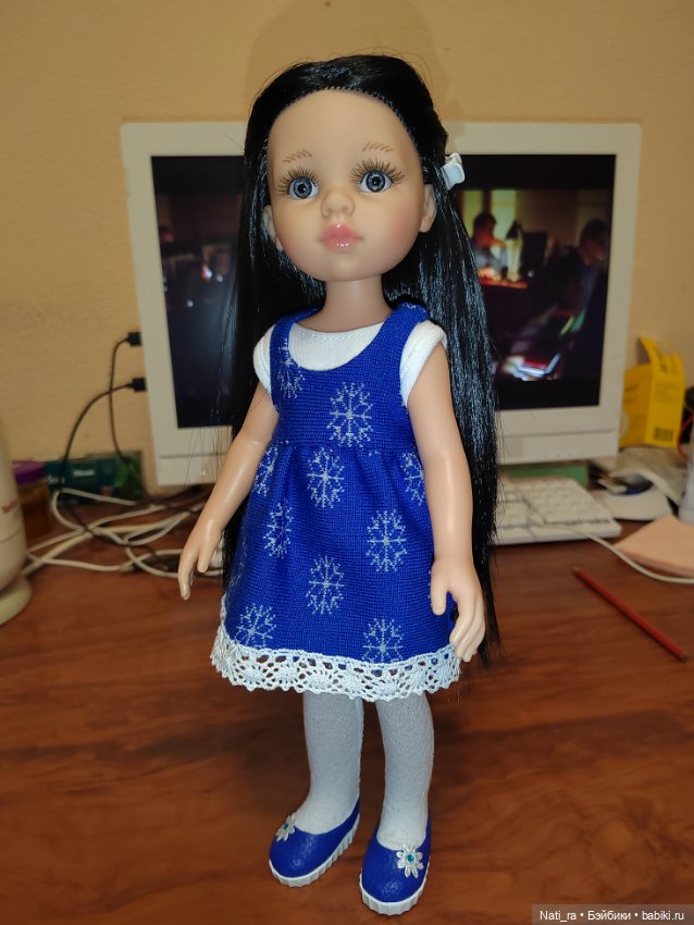 Алиса в Зазеркалье и другие