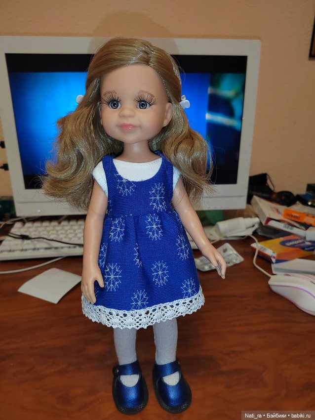 Алиса в Зазеркалье и другие