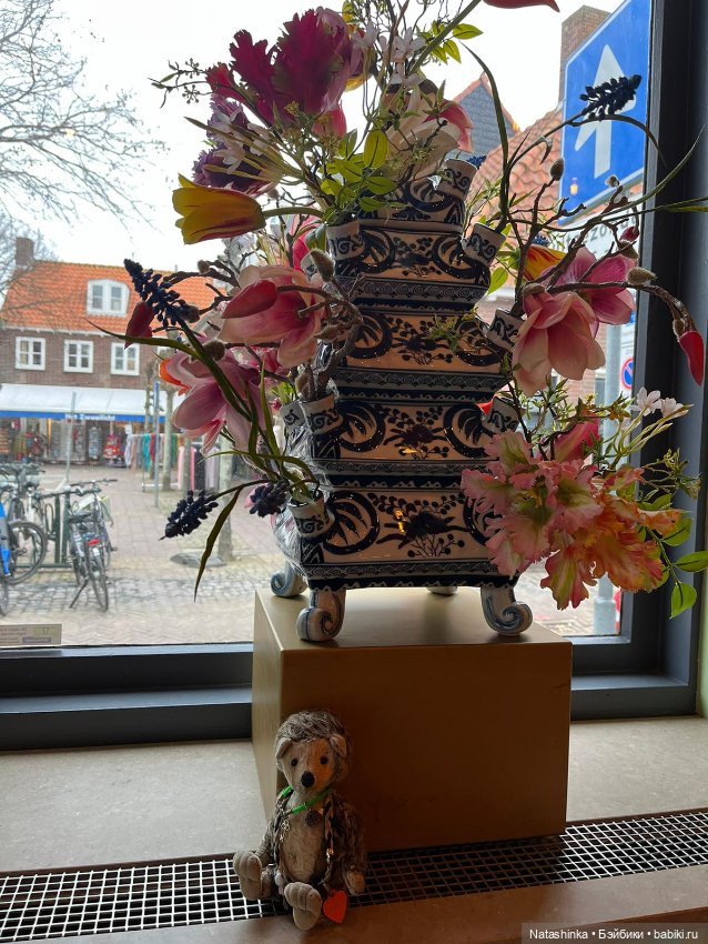 Fashion Dolls 473 — Туризм и путешествия: фотоотчеты из поездок (фото 2)