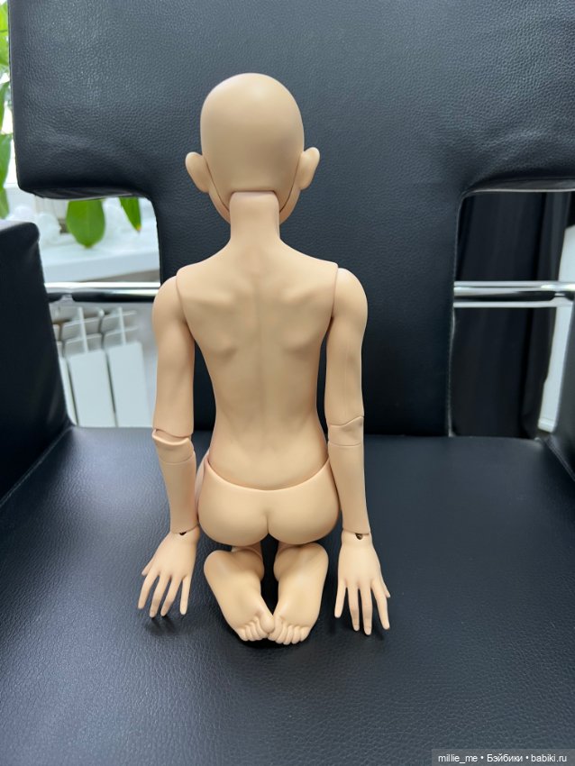 Вот кто собирается 🥰 наличие фото 18+ (фото 7)