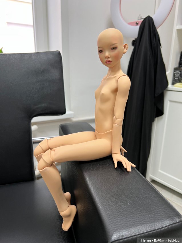 Вот кто собирается 🥰 наличие фото 18+ (фото 8)