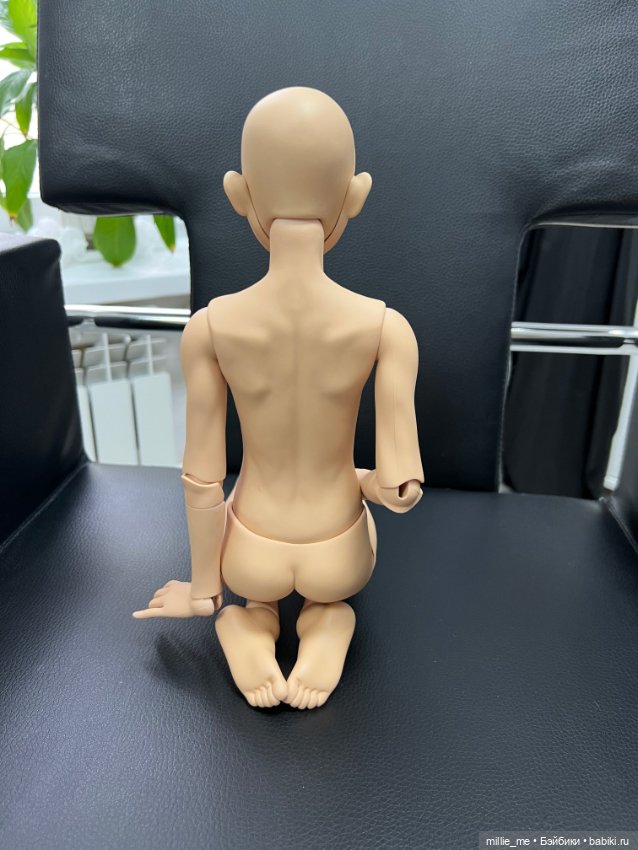 Вот кто собирается 🥰 наличие фото 18+ (фото 10)