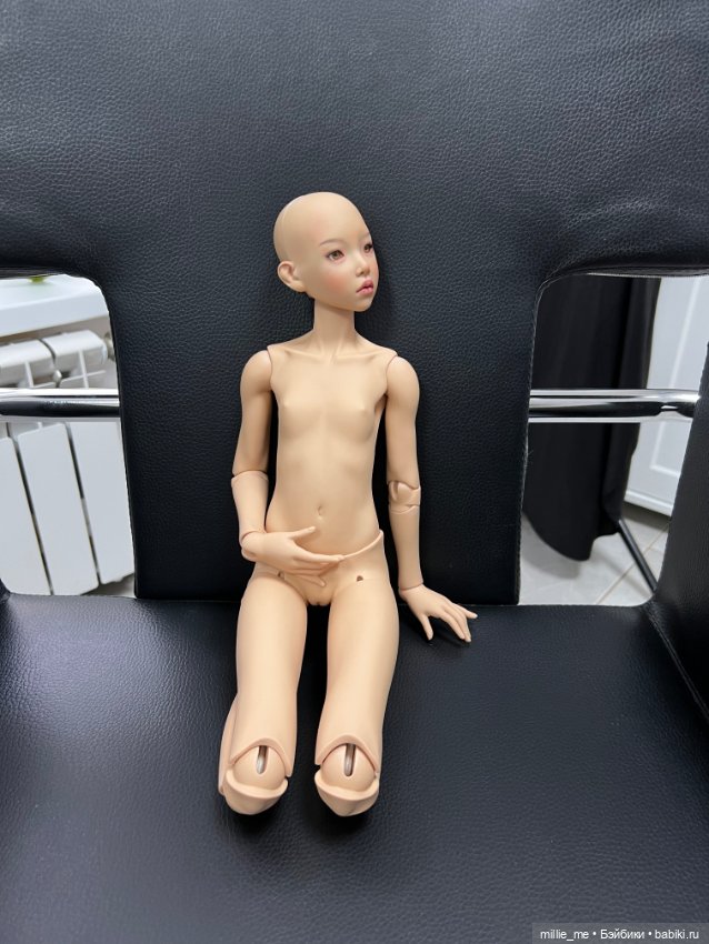 Вот кто собирается 🥰 наличие фото 18+