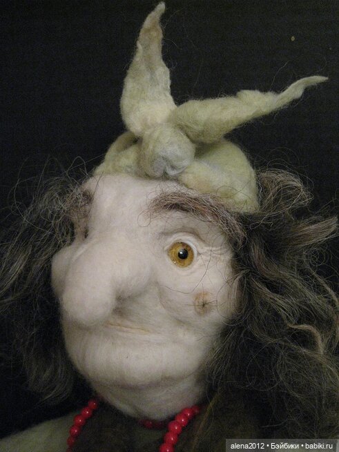 Кто-кто это живёт в саду — Наши хобби и творчество: вышивка