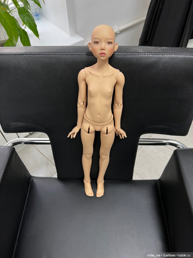 Вот кто собирается 🥰 наличие фото 18+