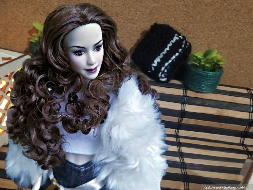 Прощай, Токио — Интересное и необычное: фотоподборки