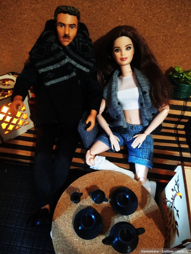 Прощай, Токио — Интересное и необычное: фотоподборки