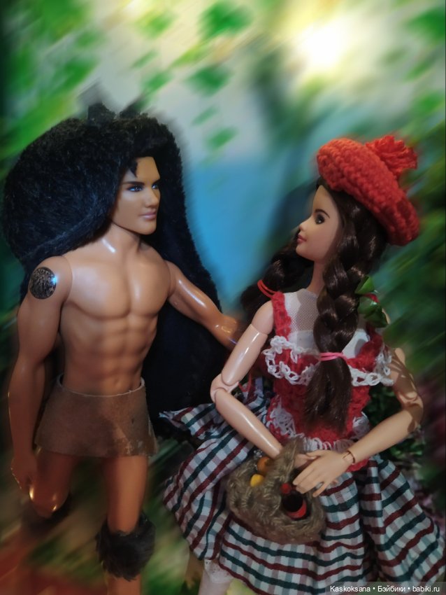 Прощай, Токио — Интересное и необычное: фотоподборки