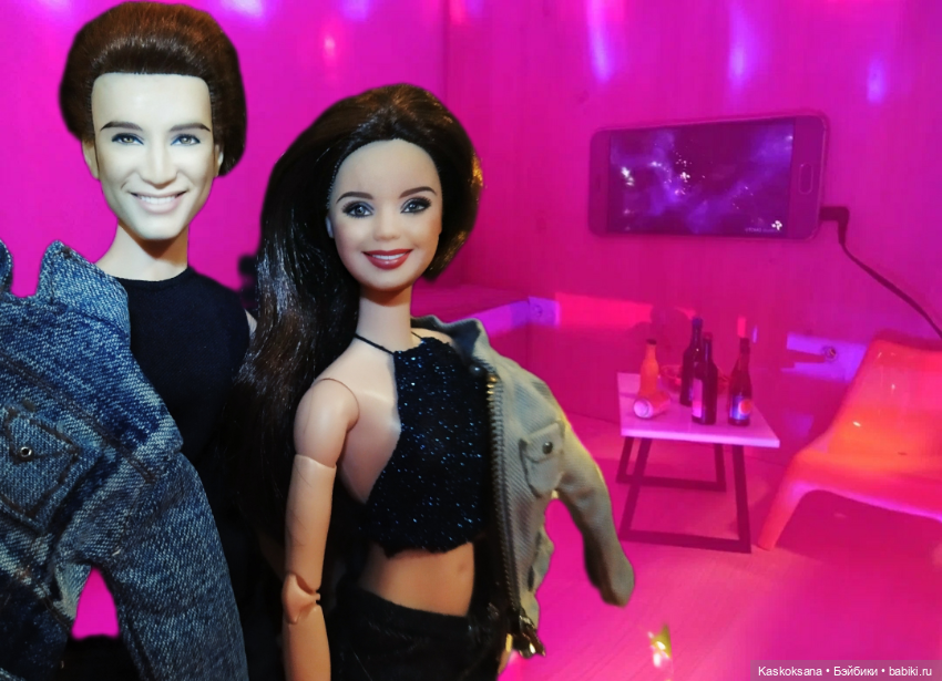 Прощай, Токио — Интересное и необычное: фотоподборки