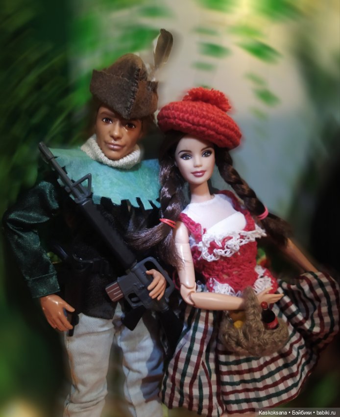 Прощай, Токио — Интересное и необычное: фотоподборки