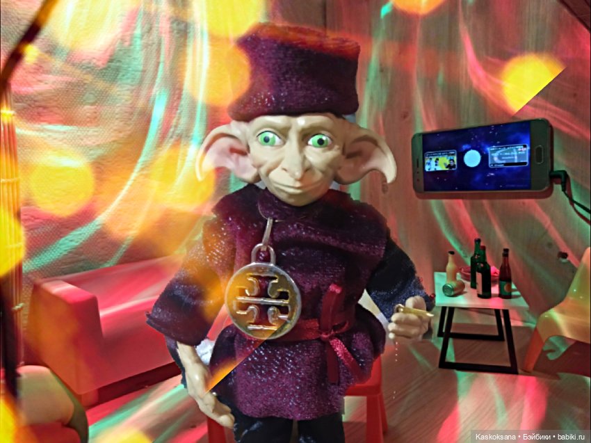 Прощай, Токио — Интересное и необычное: фотоподборки