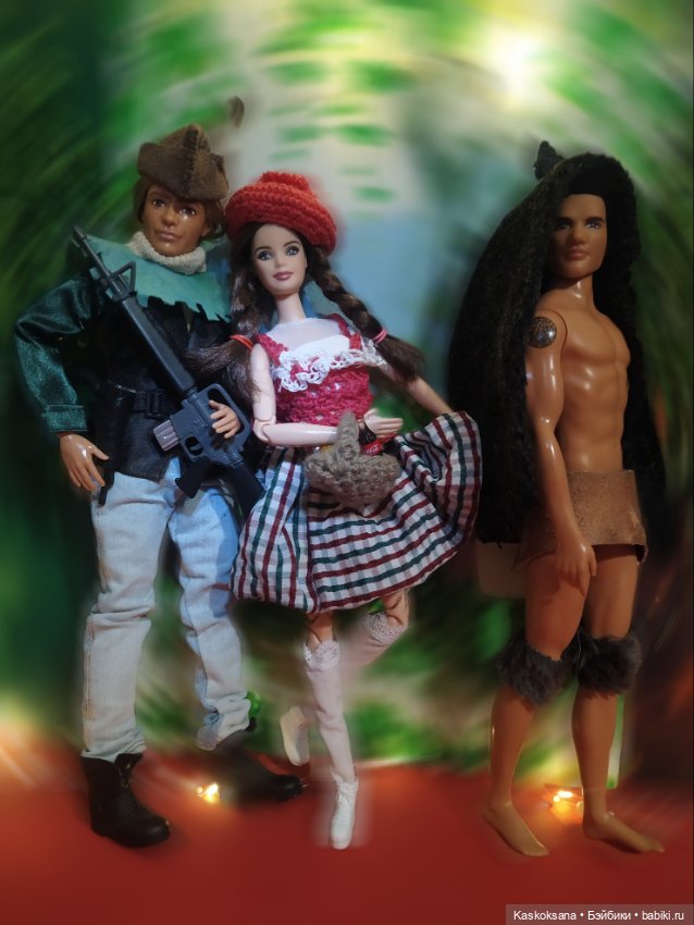 Прощай, Токио — Интересное и необычное: фотоподборки