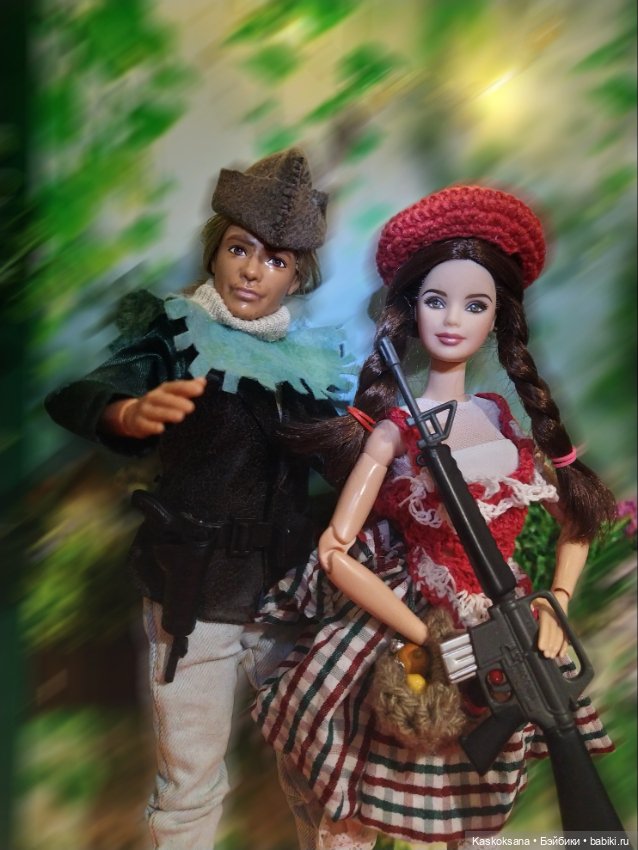 Прощай, Токио — Интересное и необычное: фотоподборки