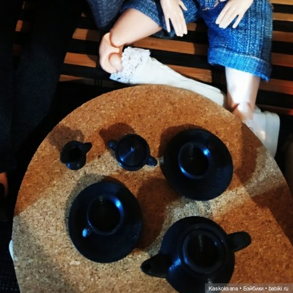 Прощай, Токио — Интересное и необычное: фотоподборки