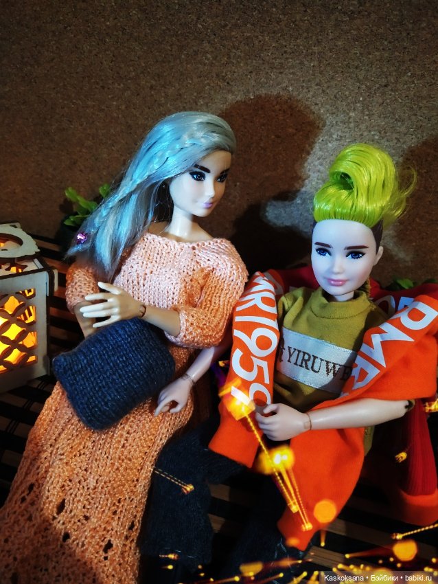 Прощай, Токио — Интересное и необычное: фотоподборки