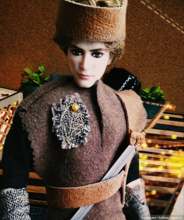 Прощай, Токио — Интересное и необычное: фотоподборки