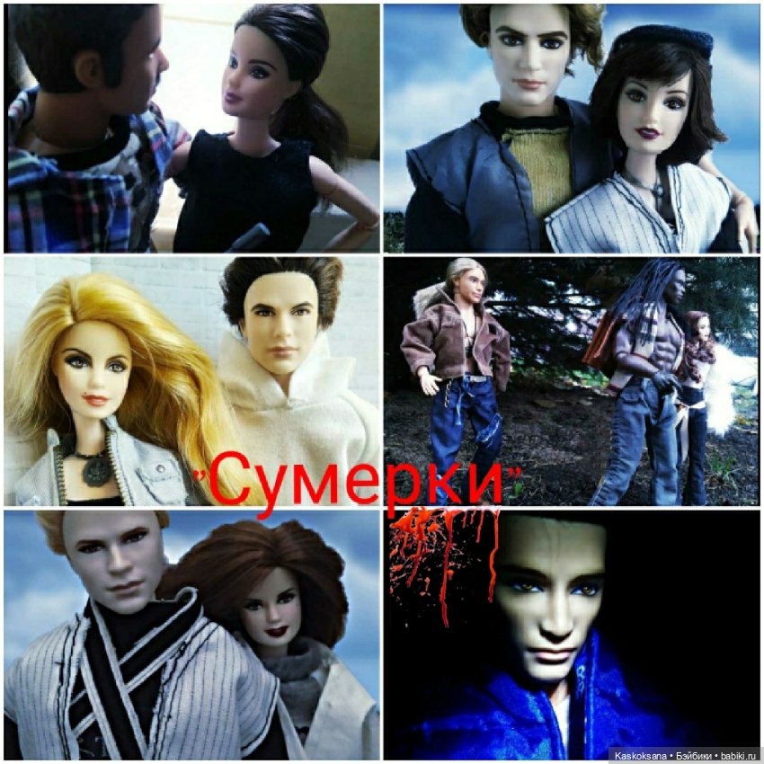 Прощай, Токио — Интересное и необычное: фотоподборки (фото 9)