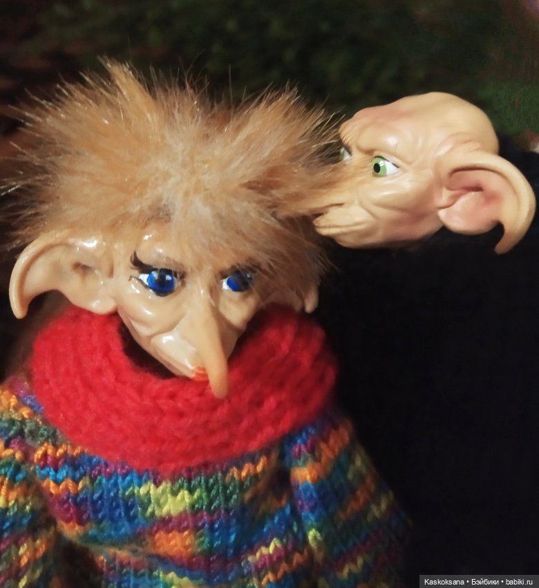 Прощай, Токио — Интересное и необычное: фотоподборки