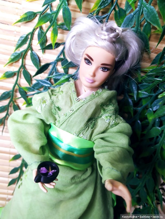 Прощай, Токио — Интересное и необычное: фотоподборки