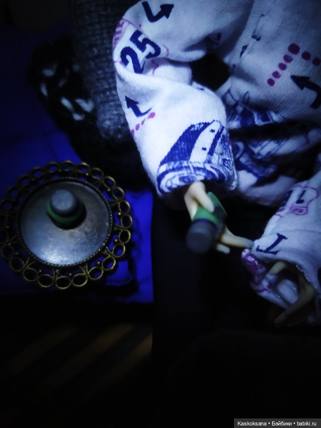 Прощай, Токио — Интересное и необычное: фотоподборки