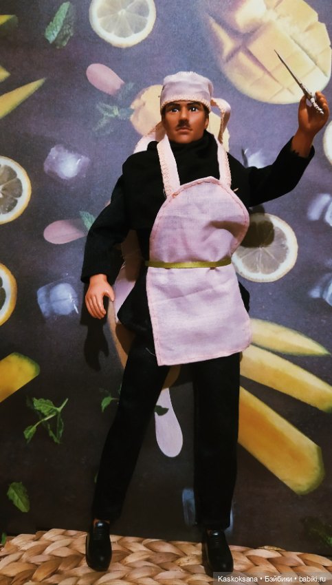 Прощай, Токио — Интересное и необычное: фотоподборки