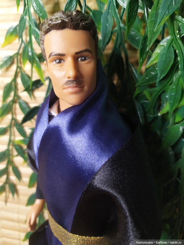 Прощай, Токио — Интересное и необычное: фотоподборки