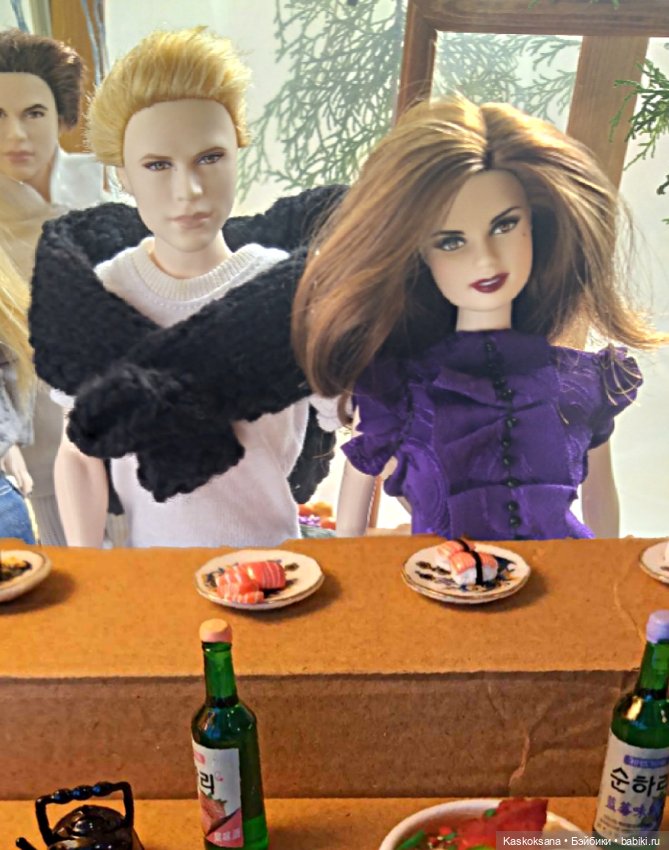 Прощай, Токио — Интересное и необычное: фотоподборки