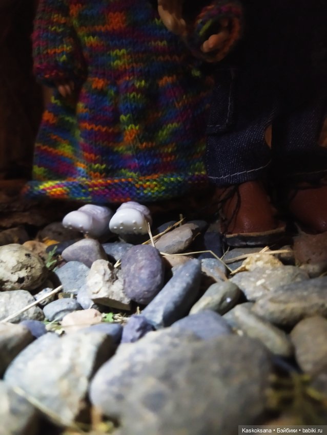 Прощай, Токио — Интересное и необычное: фотоподборки