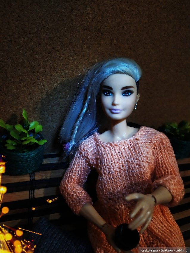 Прощай, Токио — Интересное и необычное: фотоподборки