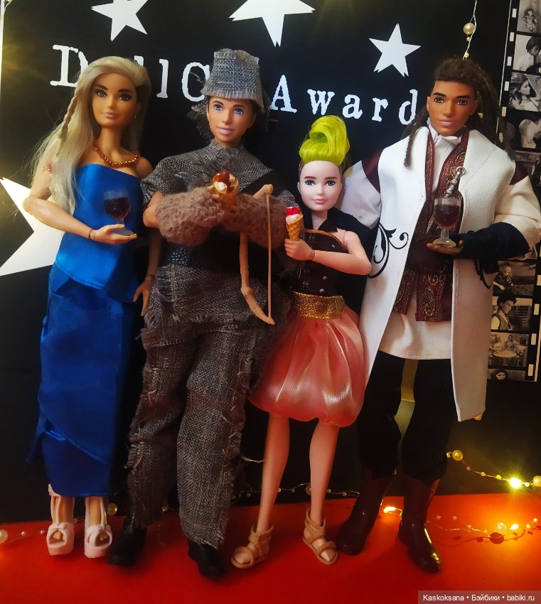 Прощай, Токио — Интересное и необычное: фотоподборки