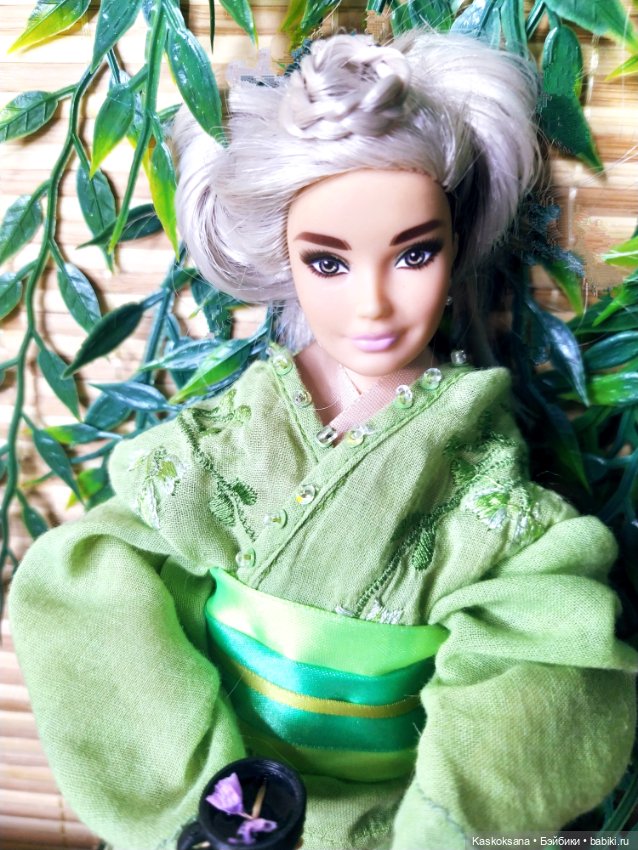 Прощай, Токио — Интересное и необычное: фотоподборки