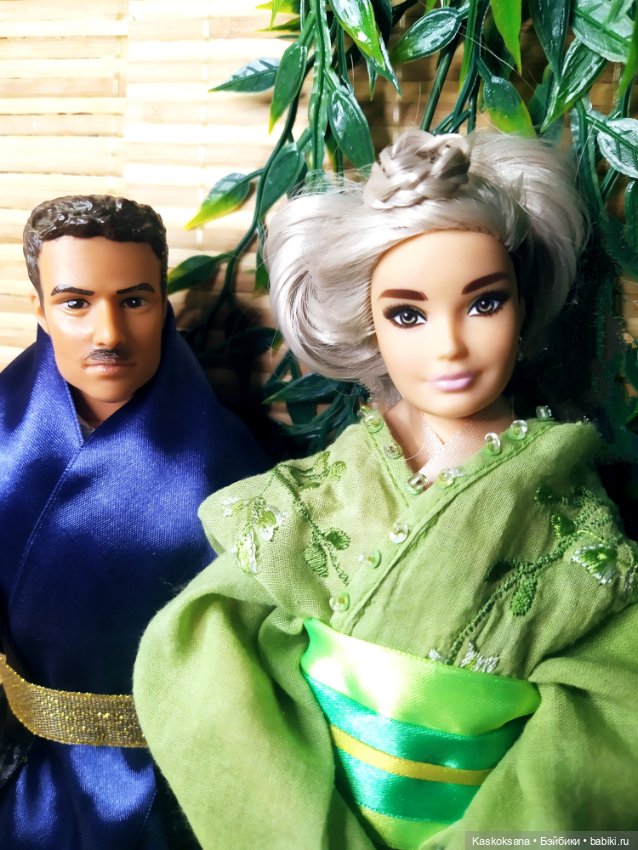 Прощай, Токио — Интересное и необычное: фотоподборки