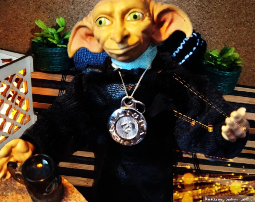 Прощай, Токио — Интересное и необычное: фотоподборки